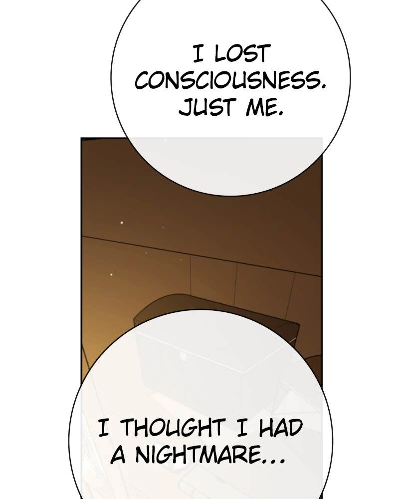 Your Throne Chapter 202 – The Story Inside of the Box (7) Page 28