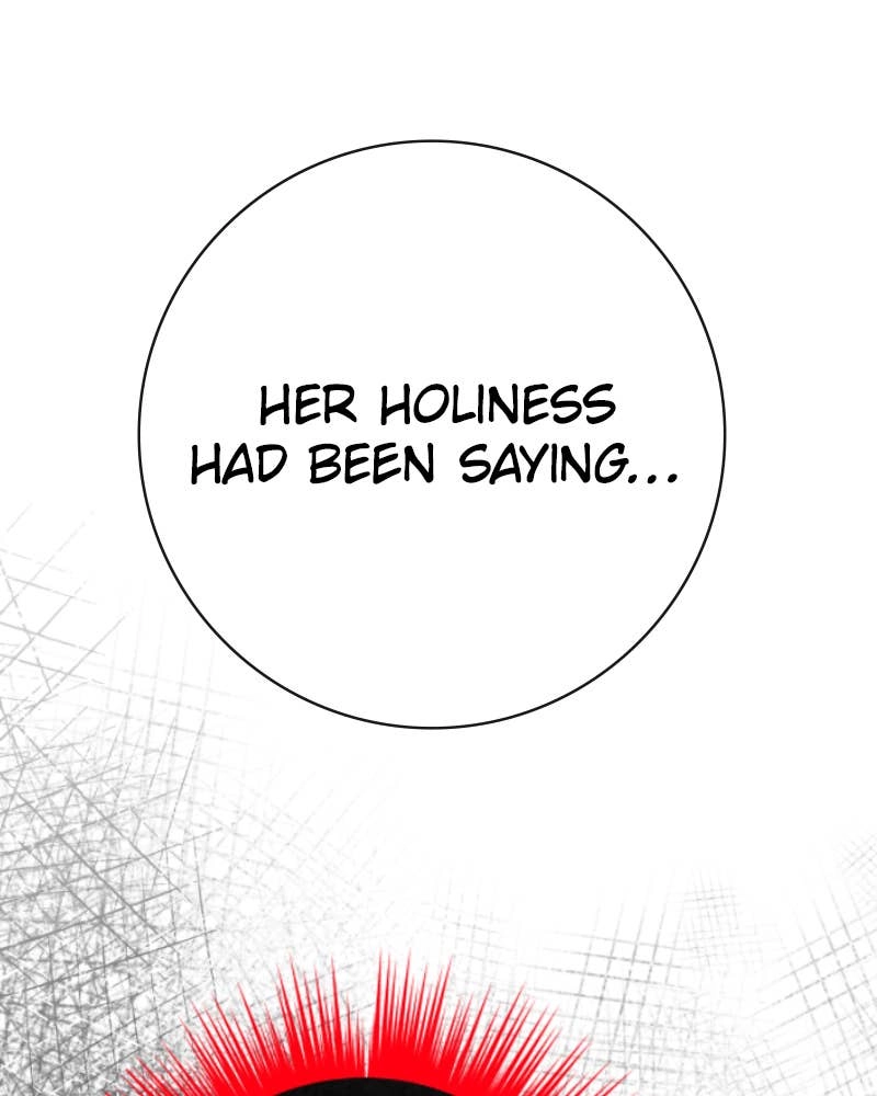 Your Throne Chapter 202 – The Story Inside of the Box (7) Page 32