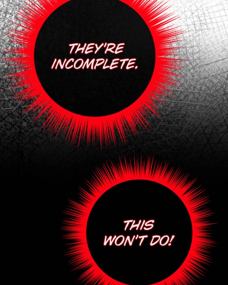 Your Throne Chapter 202 – The Story Inside of the Box (7) Page 33