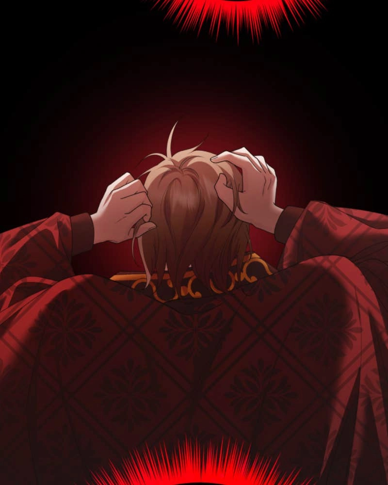 Your Throne Chapter 202 – The Story Inside of the Box (7) Page 34