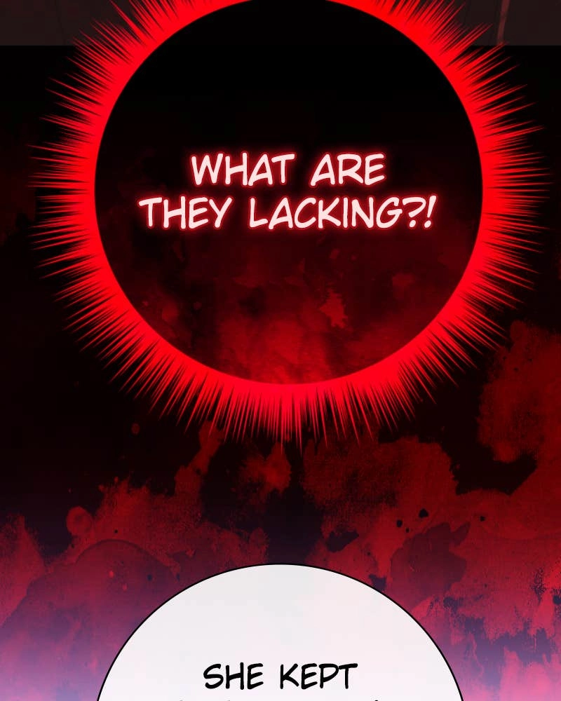 Your Throne Chapter 202 – The Story Inside of the Box (7) Page 35