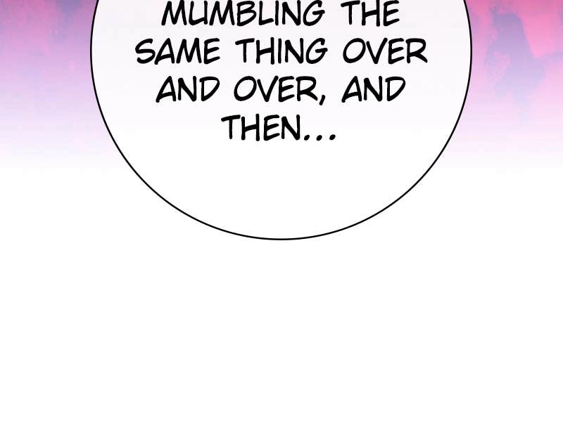 Your Throne Chapter 202 – The Story Inside of the Box (7) Page 36