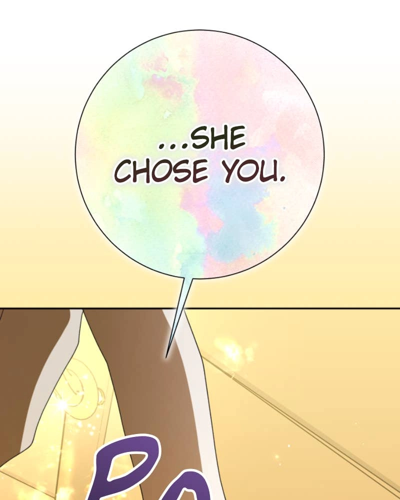 Your Throne Chapter 202 – The Story Inside of the Box (7) Page 37