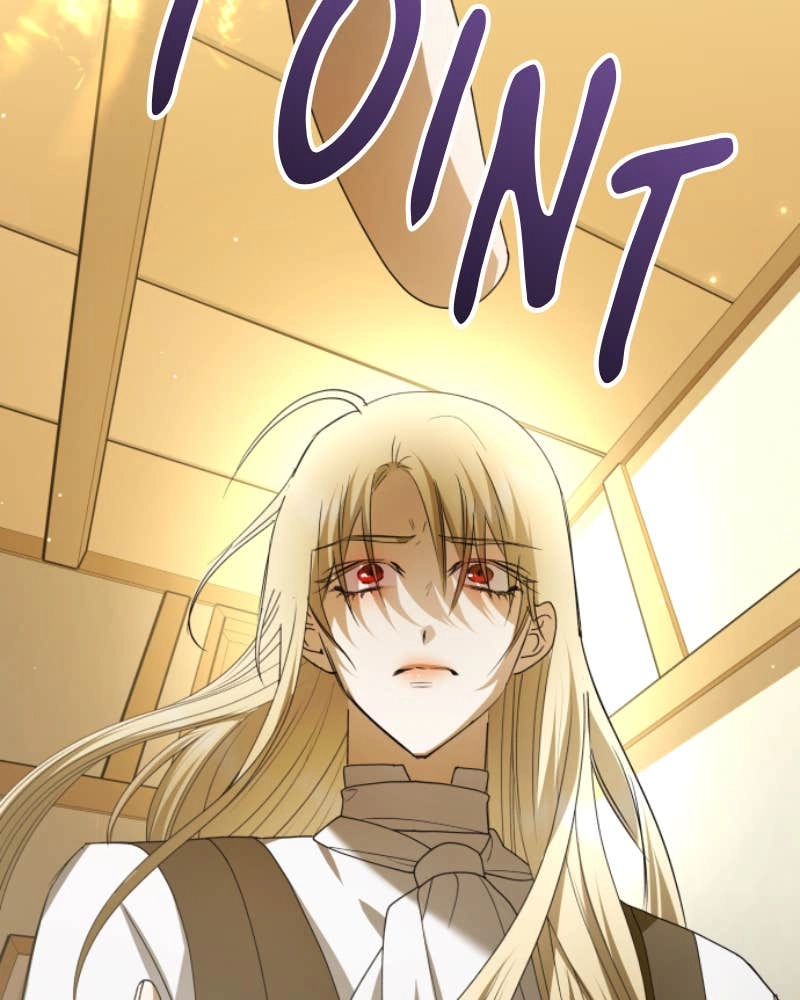 Your Throne Chapter 202 – The Story Inside of the Box (7) Page 38