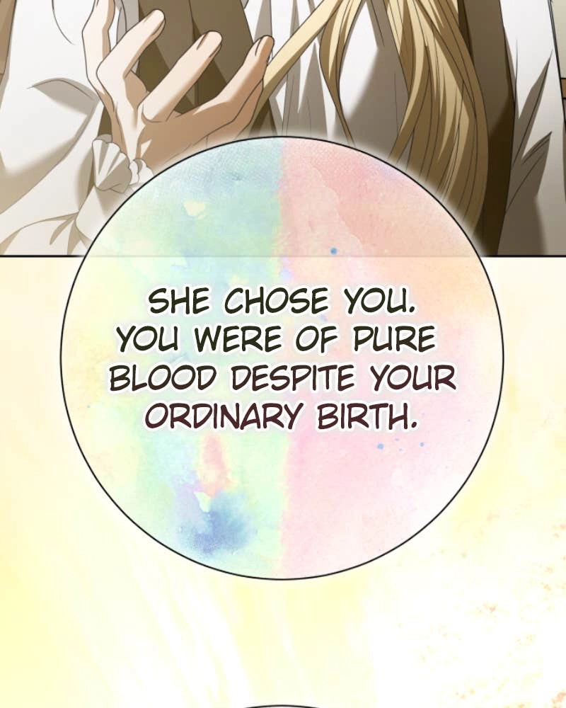 Your Throne Chapter 202 – The Story Inside of the Box (7) Page 39