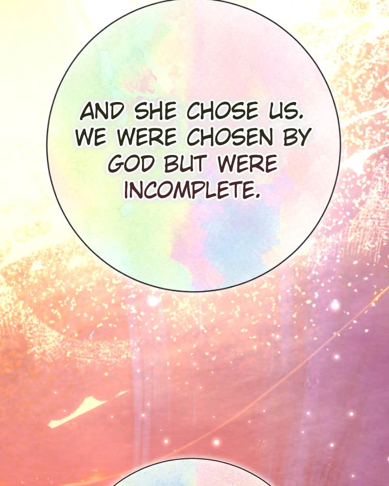 Your Throne Chapter 202 – The Story Inside of the Box (7) Page 40