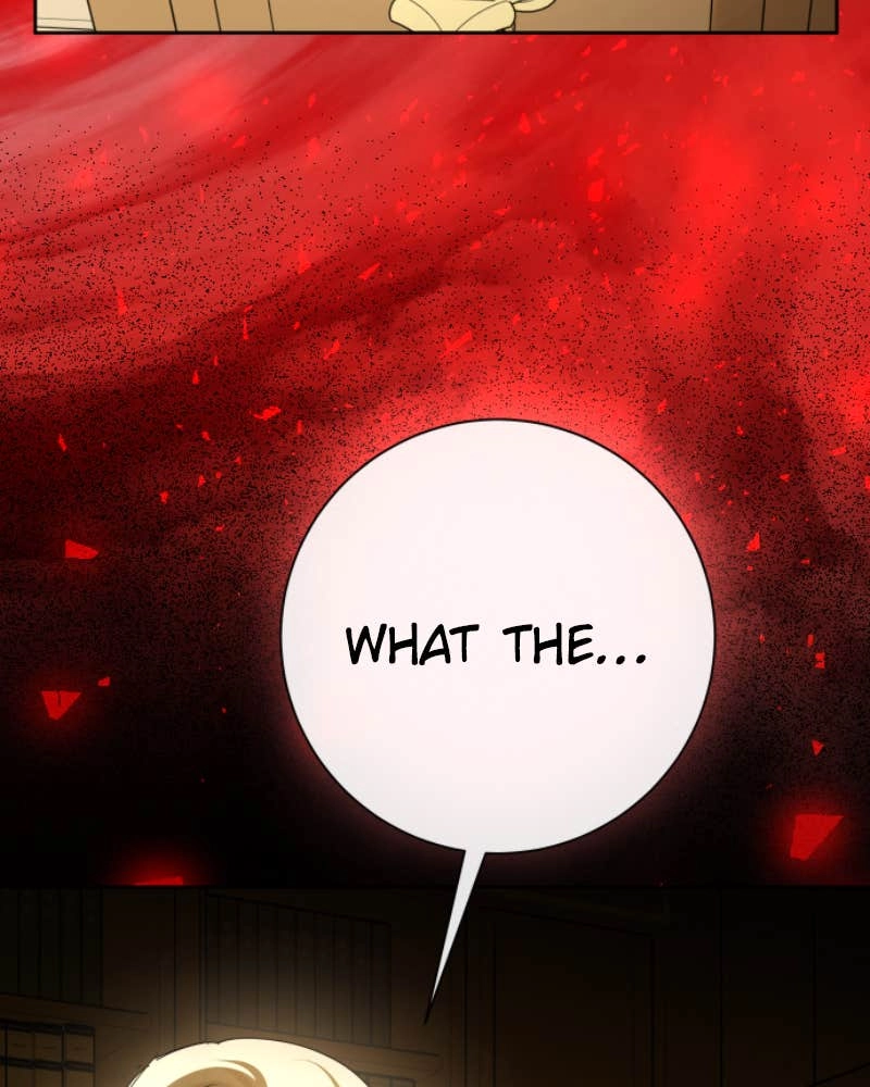 Your Throne Chapter 202 – The Story Inside of the Box (7) Page 42