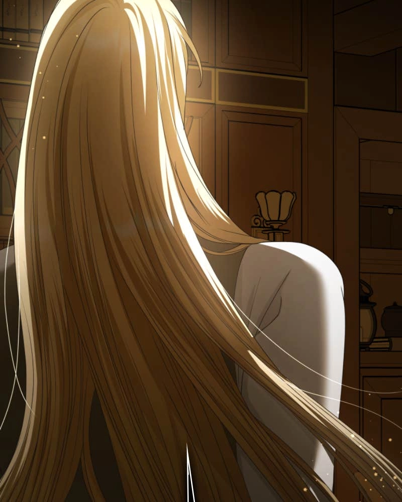 Your Throne Chapter 202 – The Story Inside of the Box (7) Page 43