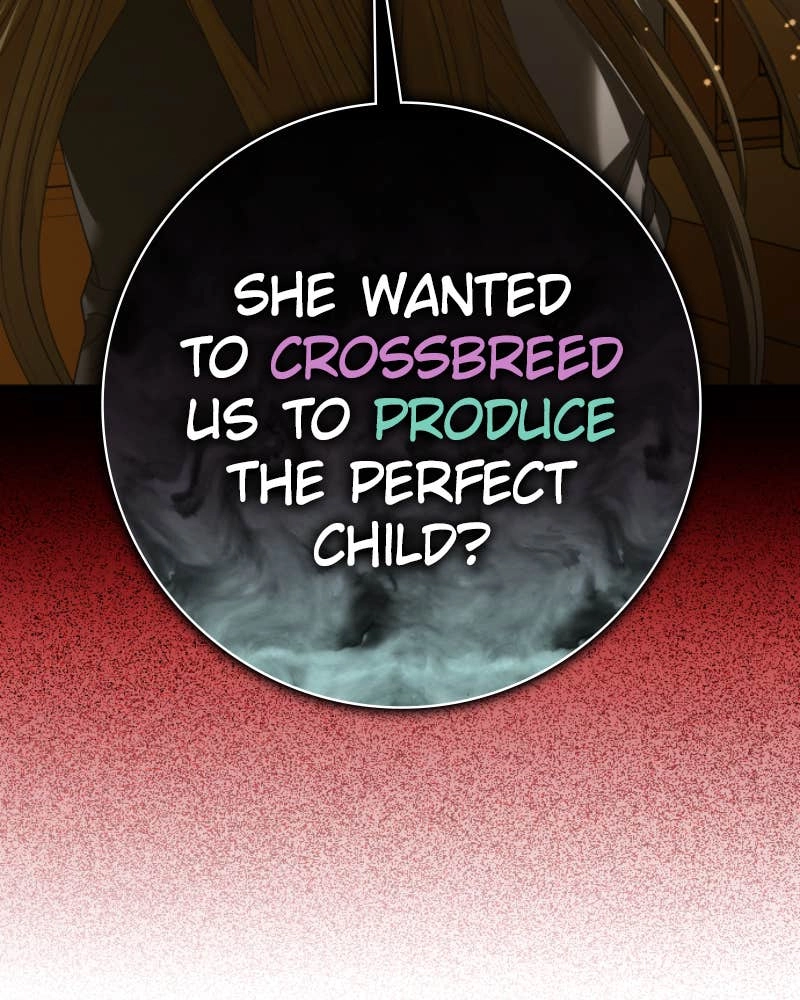 Your Throne Chapter 202 – The Story Inside of the Box (7) Page 44
