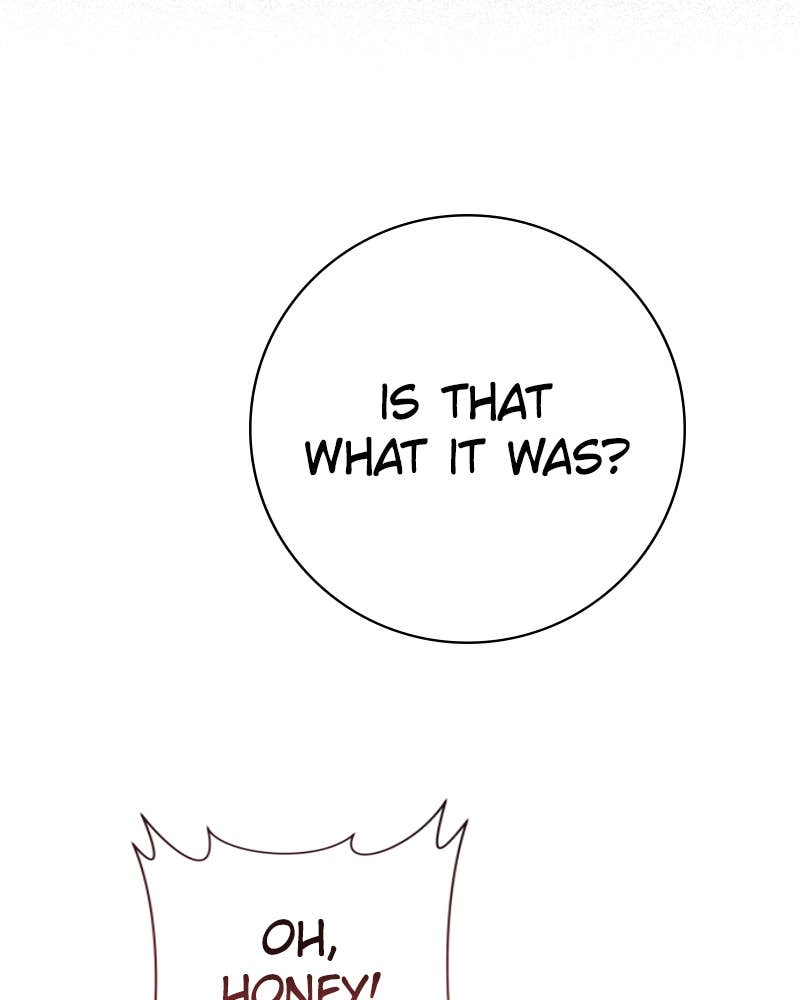 Your Throne Chapter 202 – The Story Inside of the Box (7) Page 45