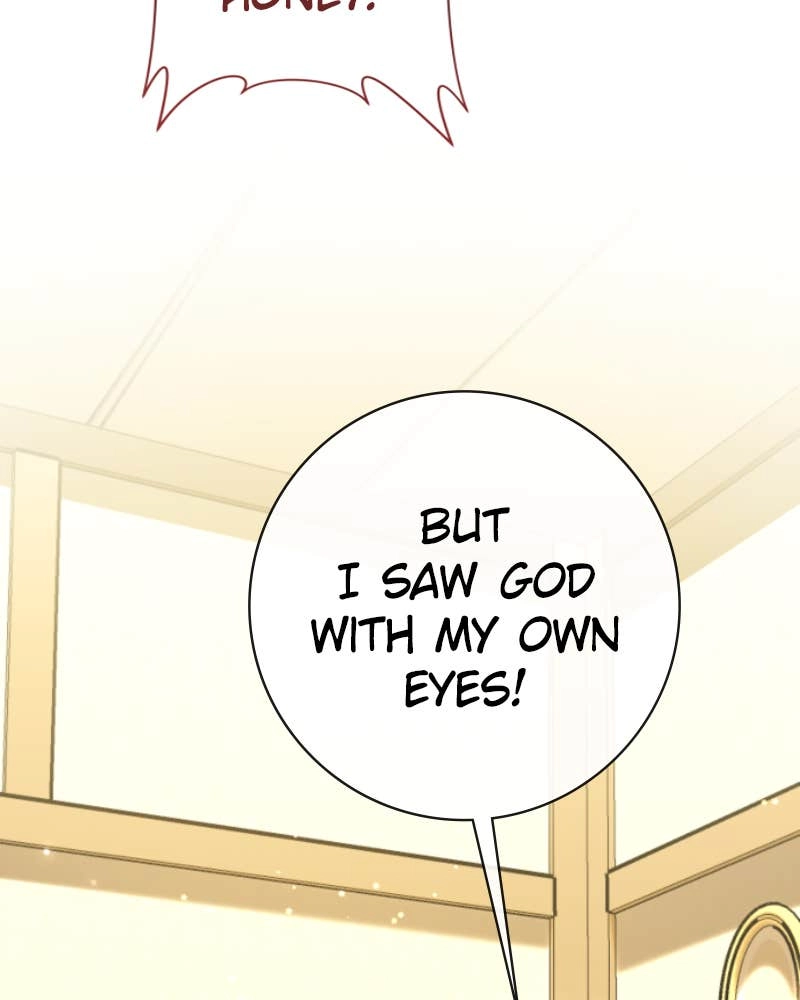 Your Throne Chapter 202 – The Story Inside of the Box (7) Page 46