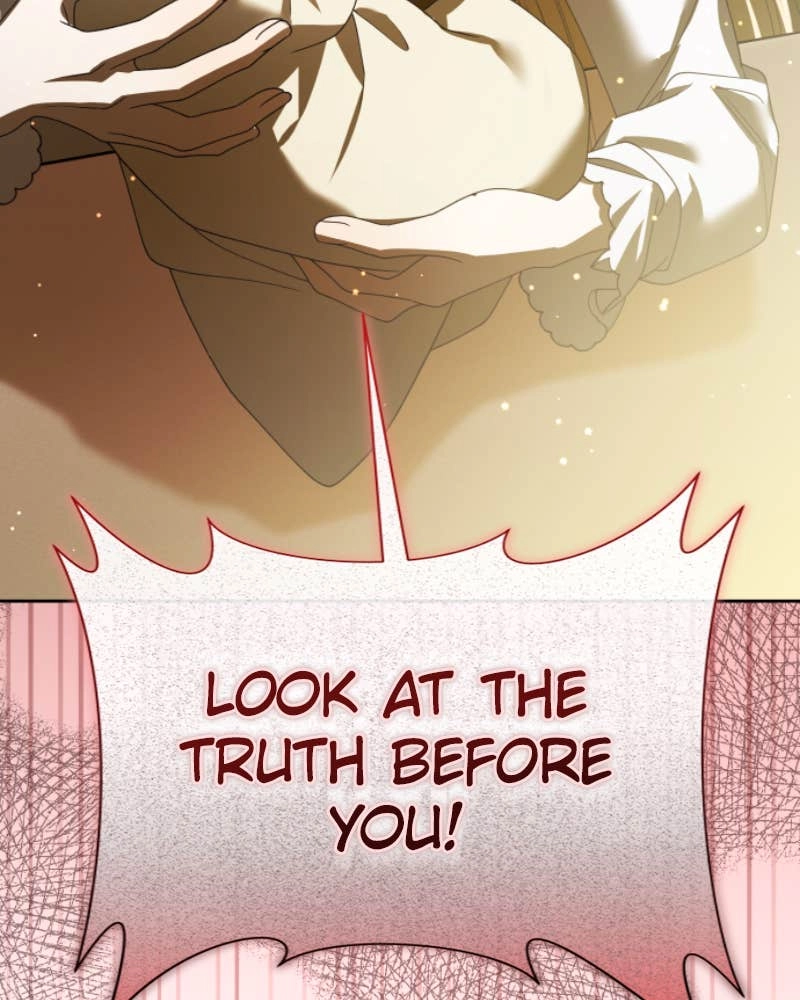 Your Throne Chapter 202 – The Story Inside of the Box (7) Page 48