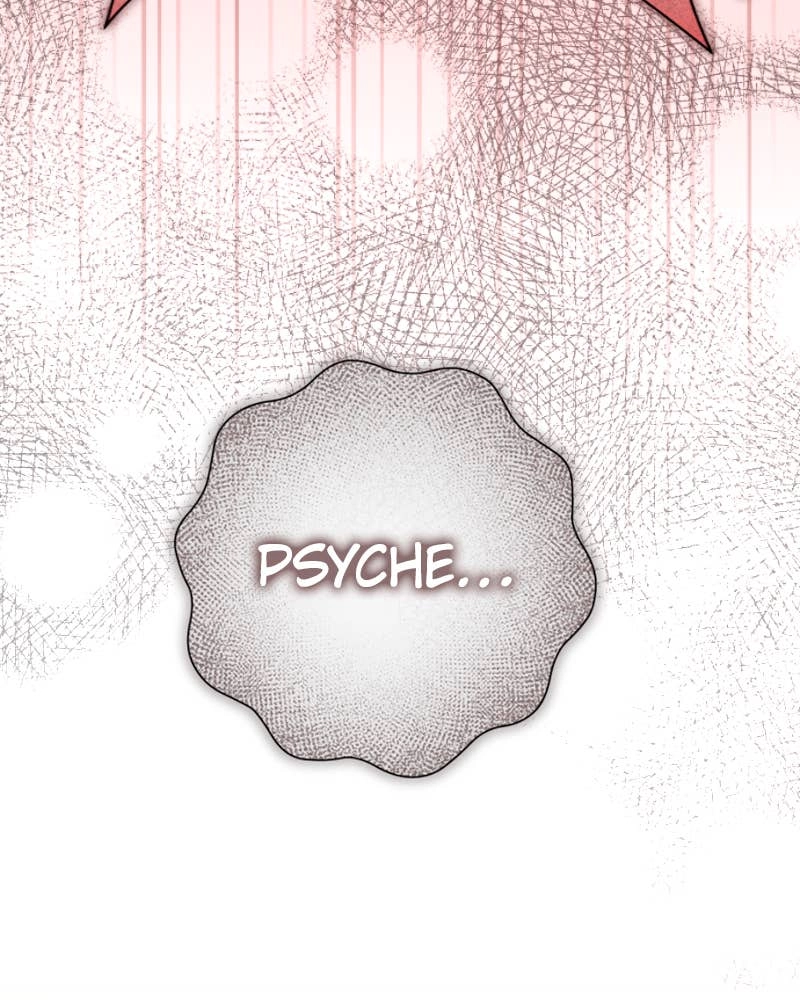 Your Throne Chapter 202 – The Story Inside of the Box (7) Page 49