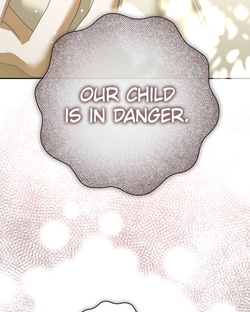 Your Throne Chapter 202 – The Story Inside of the Box (7) Page 51