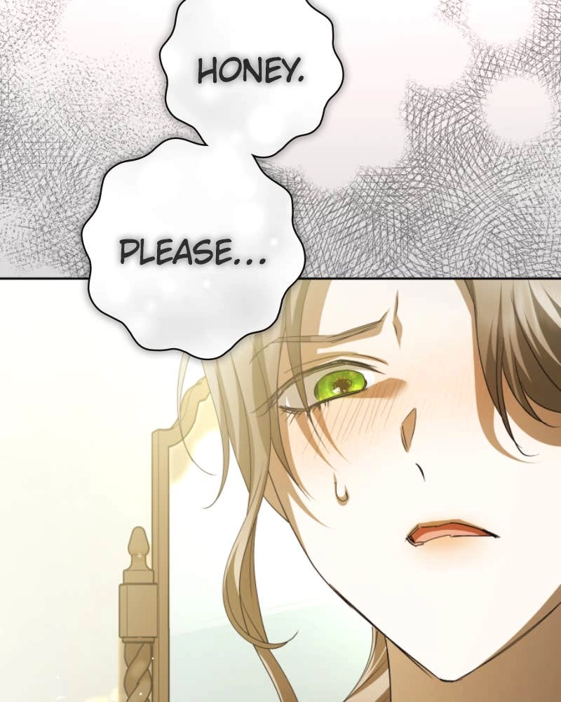 Your Throne Chapter 202 – The Story Inside of the Box (7) Page 52