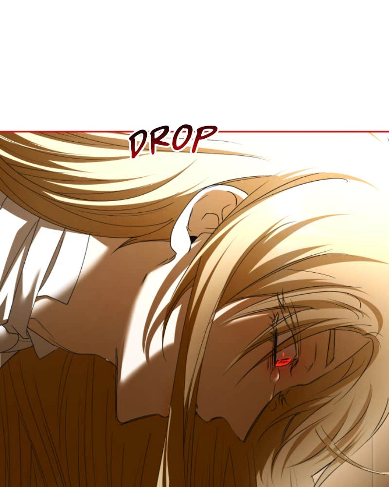 Your Throne Chapter 202 – The Story Inside of the Box (7) Page 54