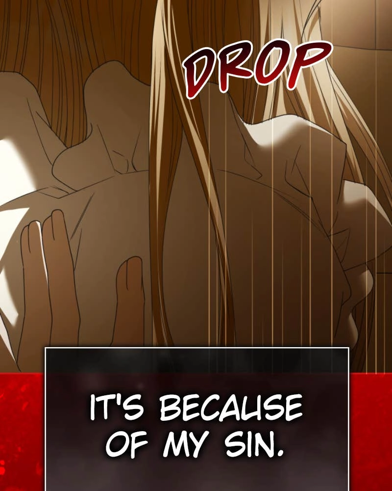 Your Throne Chapter 202 – The Story Inside of the Box (7) Page 55