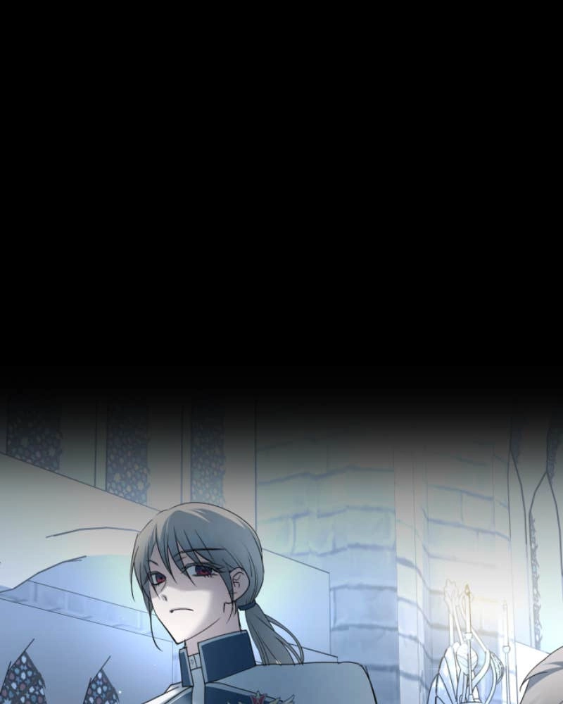 Your Throne Chapter 202 – The Story Inside of the Box (7) Page 60