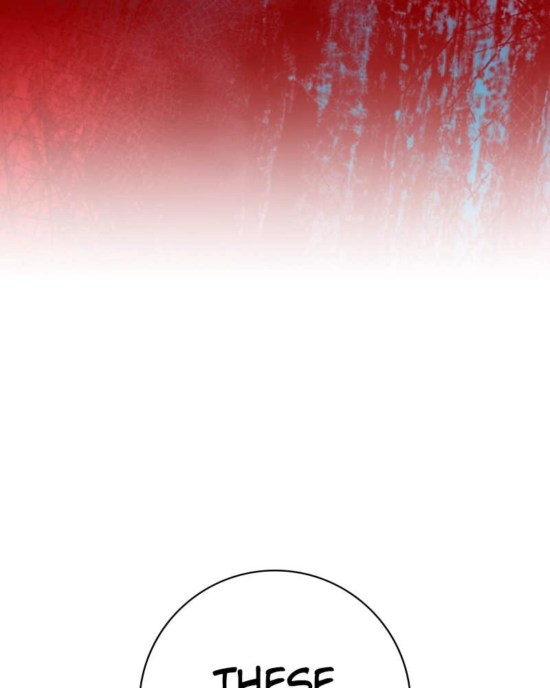 Your Throne Chapter 202 – The Story Inside of the Box (7) Page 64