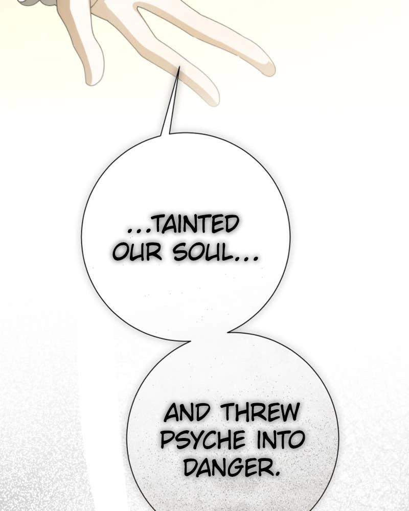 Your Throne Chapter 202 – The Story Inside of the Box (7) Page 66