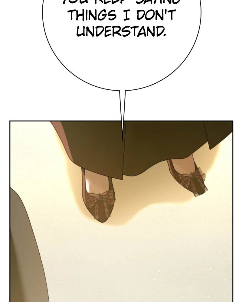 Your Throne Chapter 202 – The Story Inside of the Box (7) Page 71