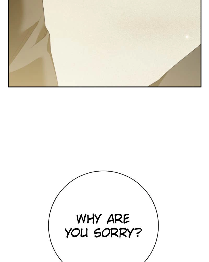 Your Throne Chapter 202 – The Story Inside of the Box (7) Page 72