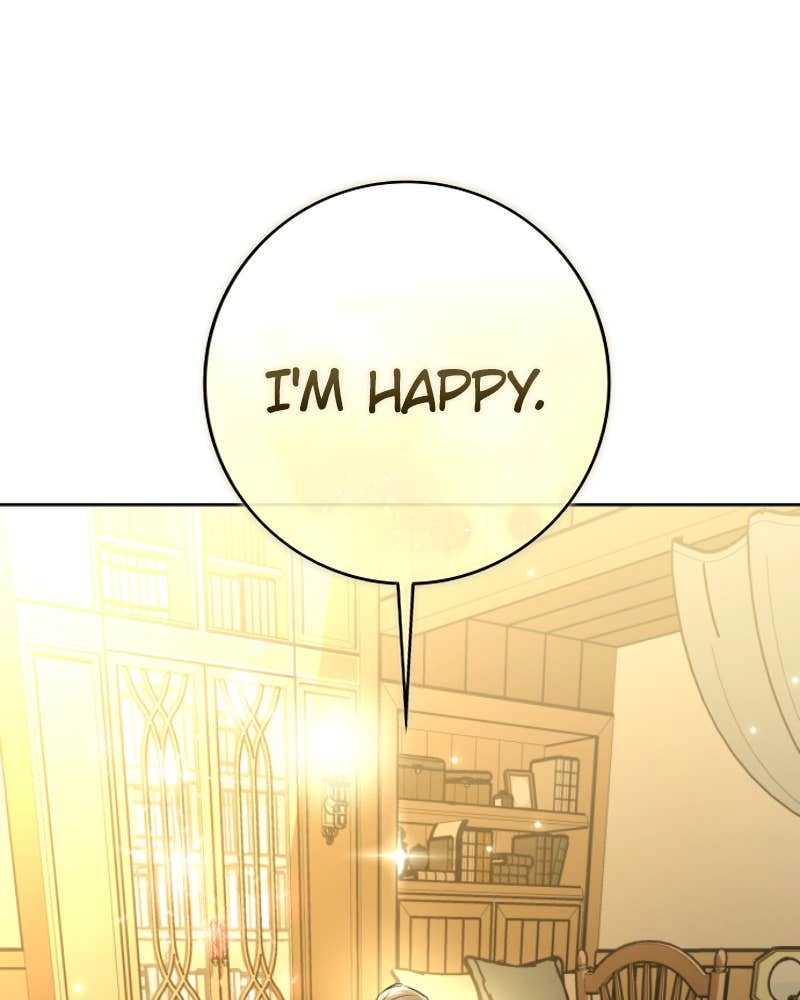 Your Throne Chapter 202 – The Story Inside of the Box (7) Page 74