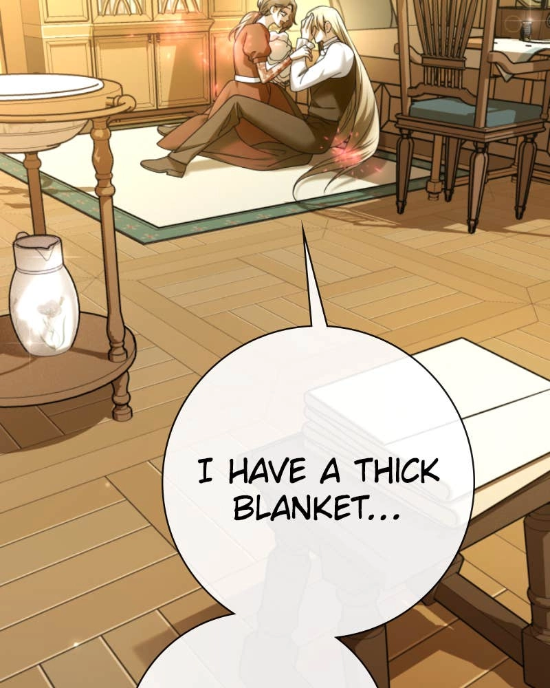 Your Throne Chapter 202 – The Story Inside of the Box (7) Page 75