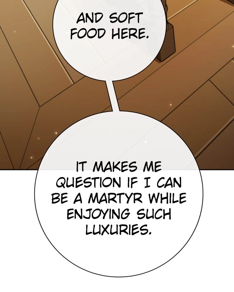 Your Throne Chapter 202 – The Story Inside of the Box (7) Page 76
