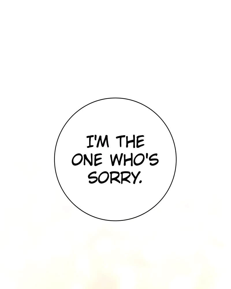 Your Throne Chapter 202 – The Story Inside of the Box (7) Page 77