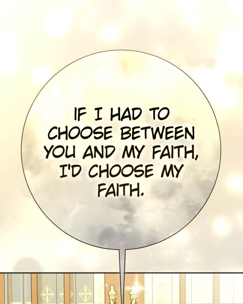 Your Throne Chapter 202 – The Story Inside of the Box (7) Page 78