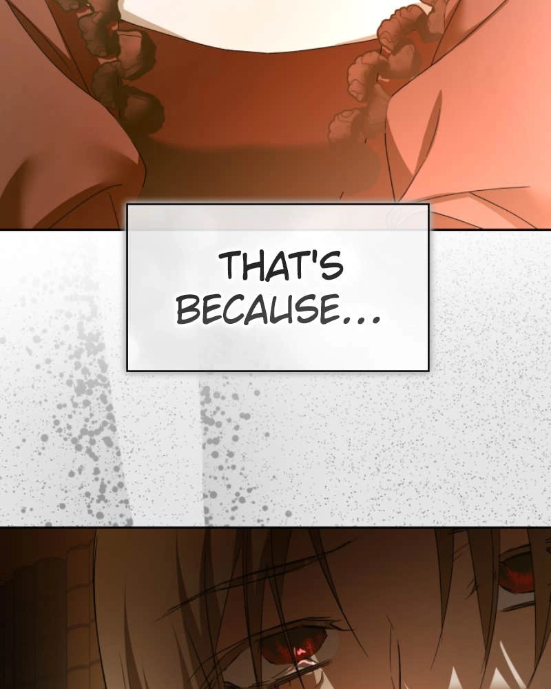 Your Throne Chapter 202 – The Story Inside of the Box (7) Page 80