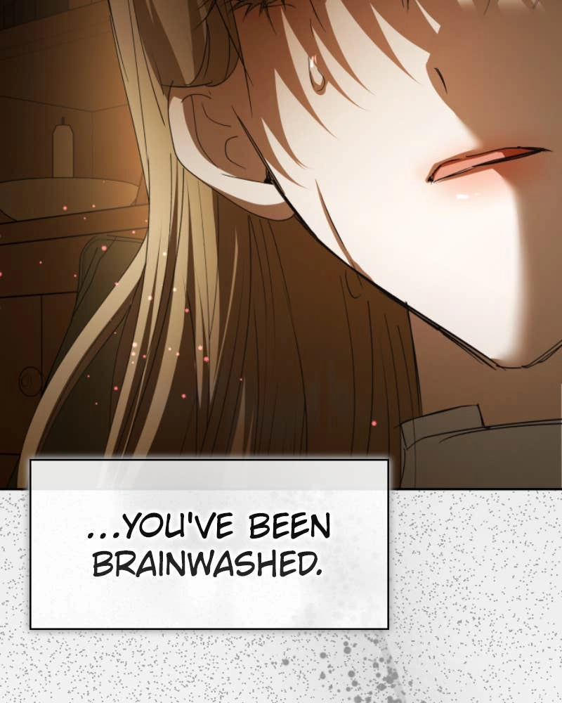 Your Throne Chapter 202 – The Story Inside of the Box (7) Page 81