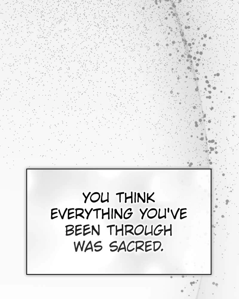 Your Throne Chapter 202 – The Story Inside of the Box (7) Page 82