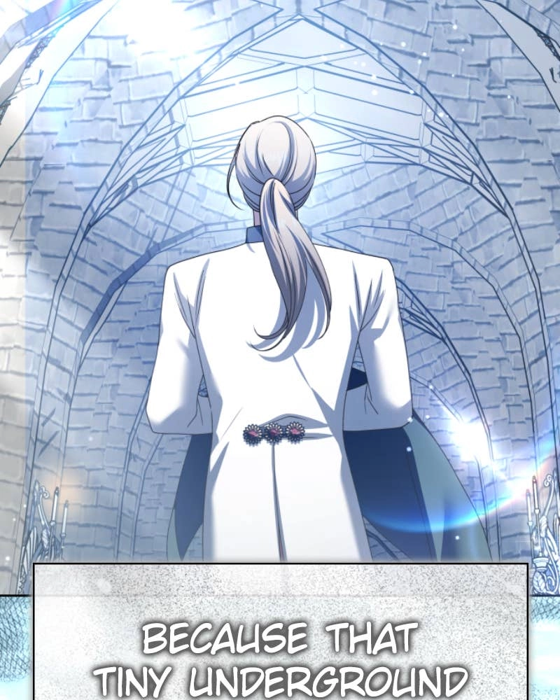 Your Throne Chapter 202 – The Story Inside of the Box (7) Page 85