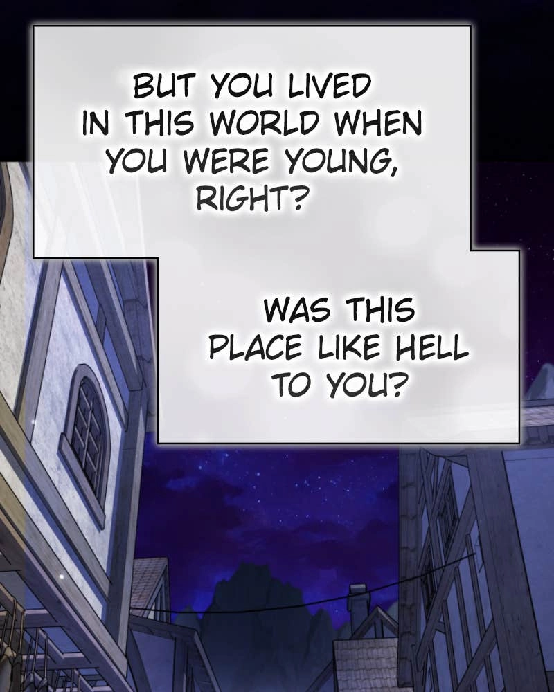 Your Throne Chapter 202 – The Story Inside of the Box (7) Page 87