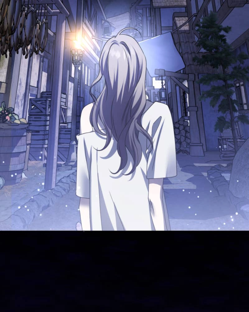 Your Throne Chapter 202 – The Story Inside of the Box (7) Page 88