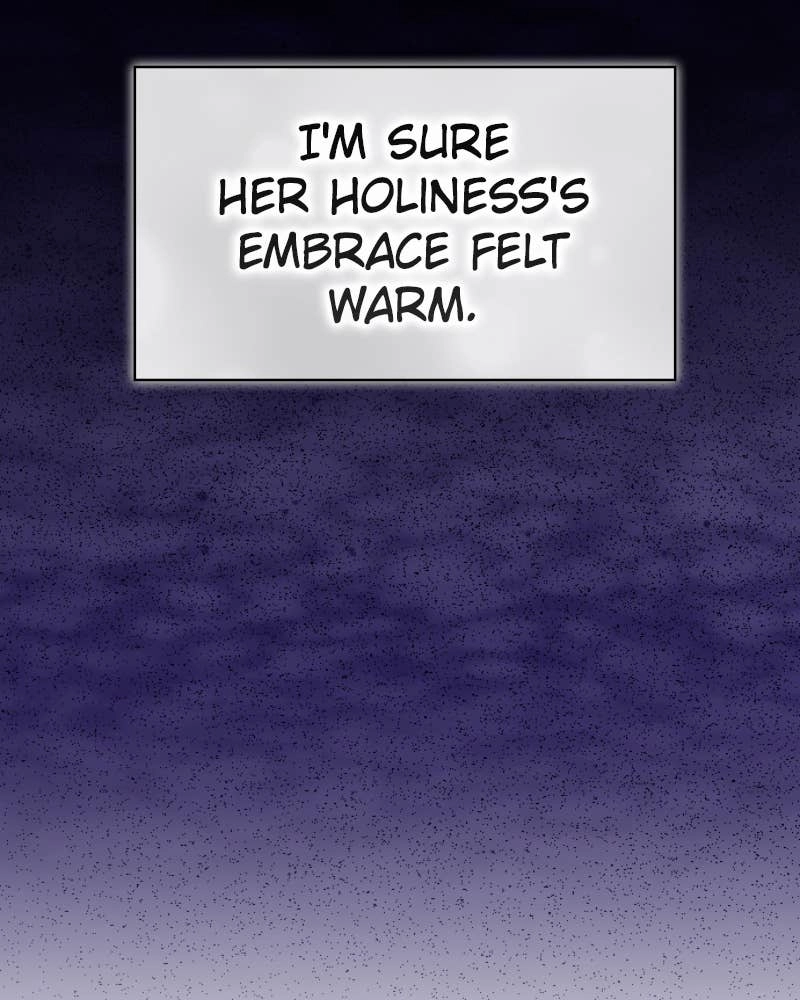 Your Throne Chapter 202 – The Story Inside of the Box (7) Page 89