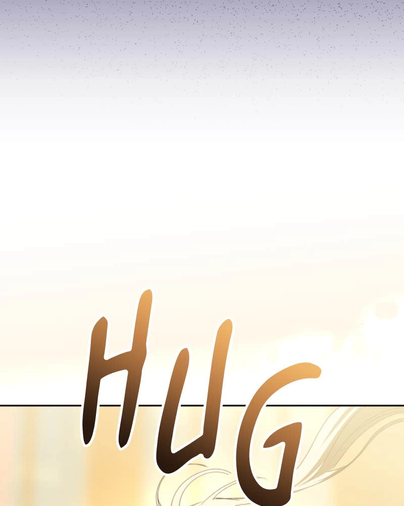 Your Throne Chapter 202 – The Story Inside of the Box (7) Page 90