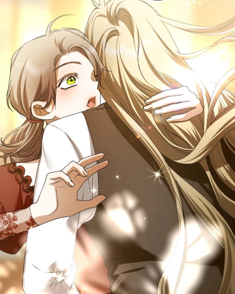 Your Throne Chapter 202 – The Story Inside of the Box (7) Page 91