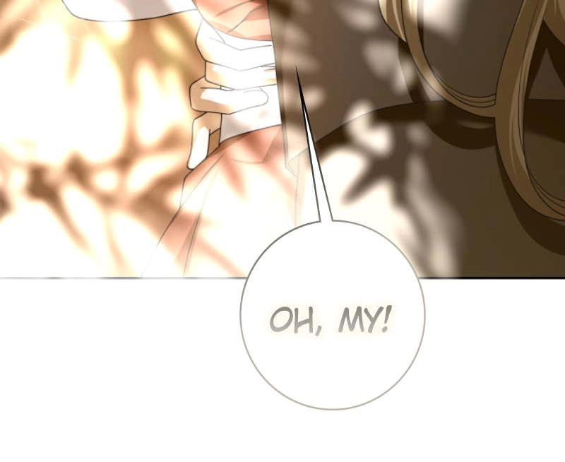 Your Throne Chapter 202 – The Story Inside of the Box (7) Page 92