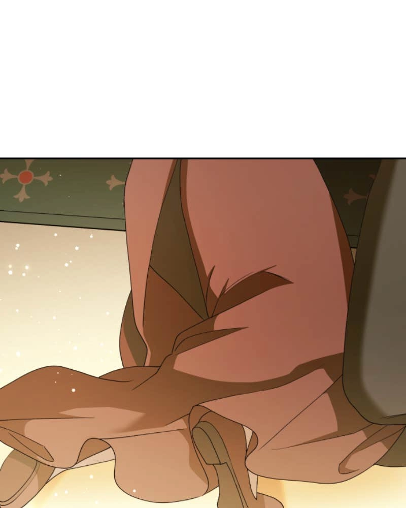 Your Throne Chapter 202 – The Story Inside of the Box (7) Page 93
