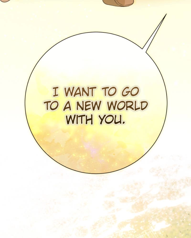 Your Throne Chapter 202 – The Story Inside of the Box (7) Page 94