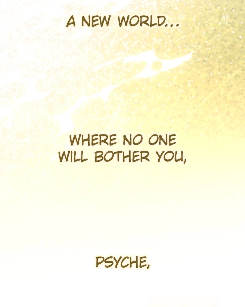 Your Throne Chapter 202 – The Story Inside of the Box (7) Page 95