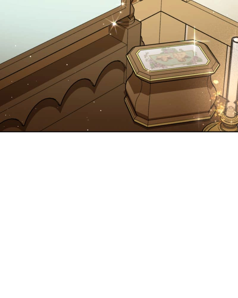 Your Throne Chapter 202 – The Story Inside of the Box (7) Page 97