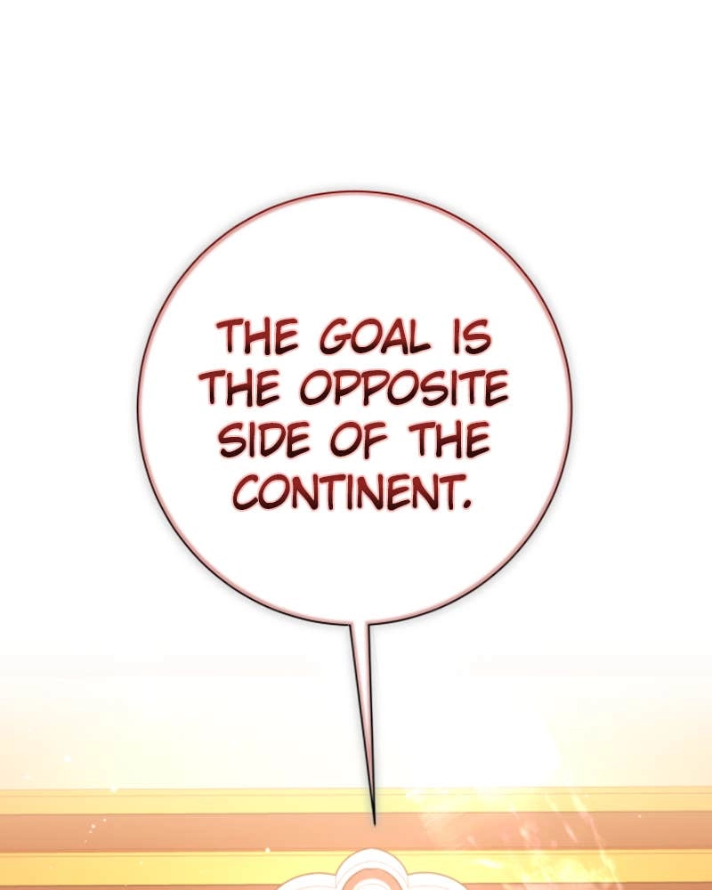 Your Throne Chapter 202 – The Story Inside of the Box (7) Page 102