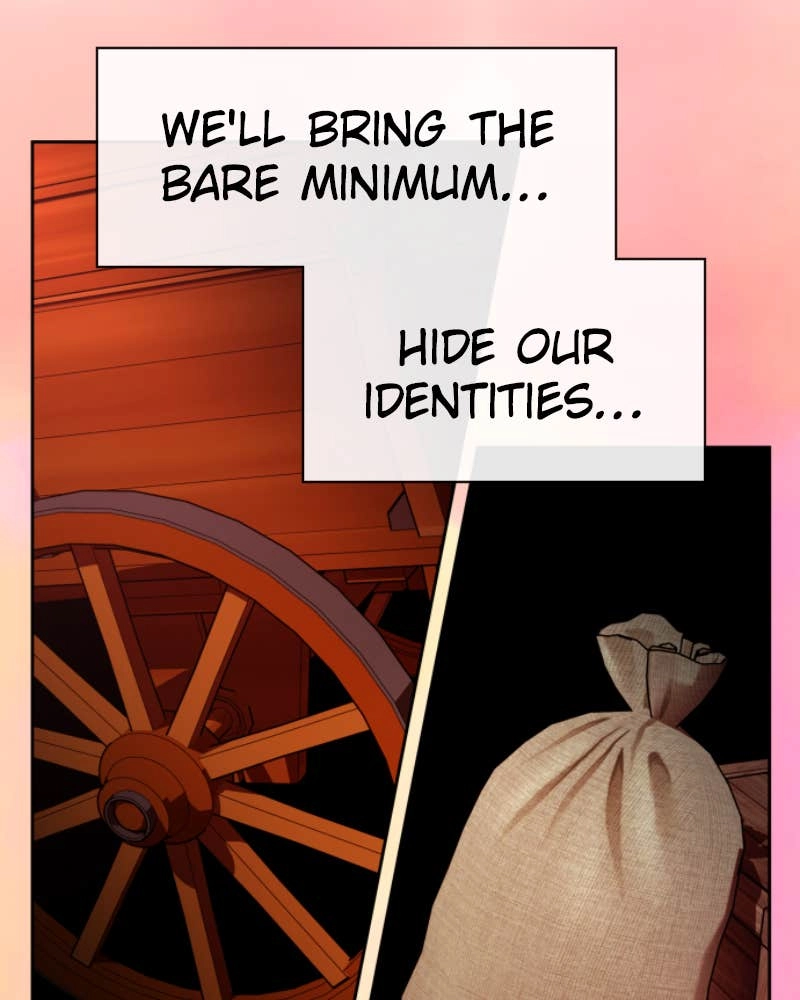 Your Throne Chapter 202 – The Story Inside of the Box (7) Page 105