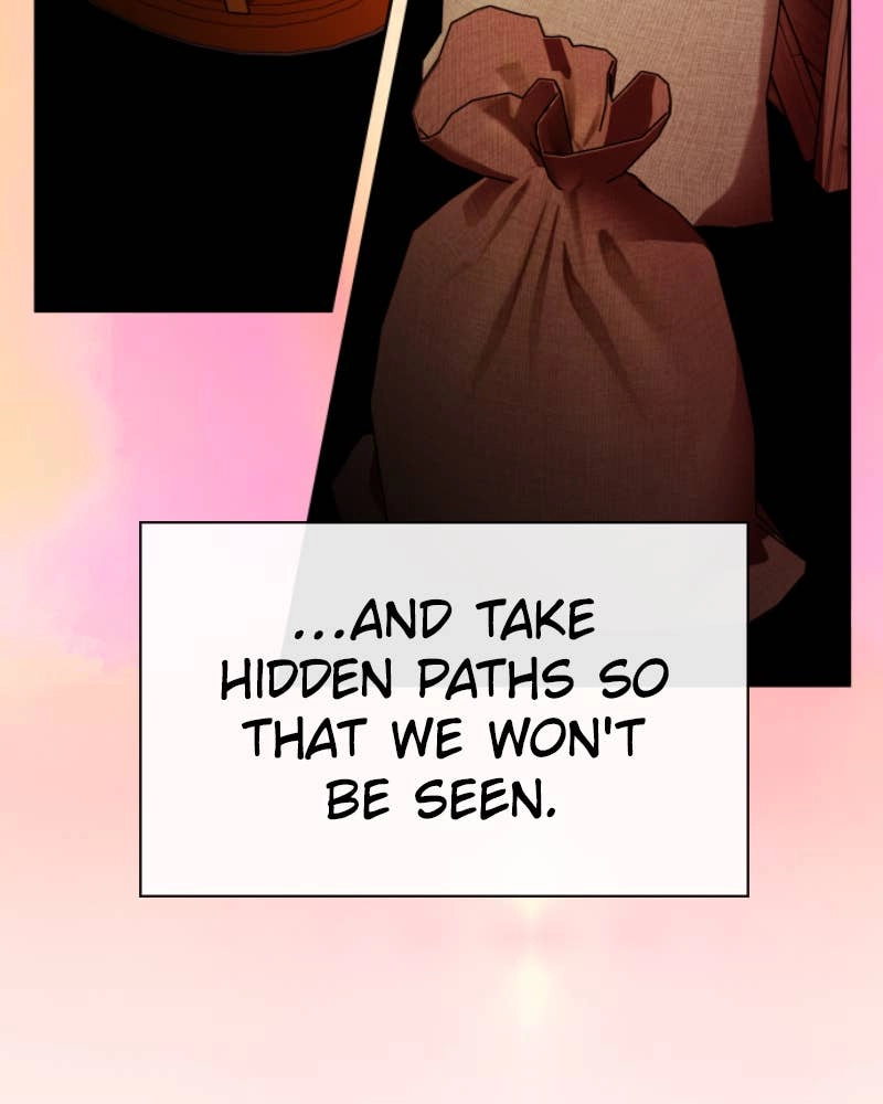 Your Throne Chapter 202 – The Story Inside of the Box (7) Page 106