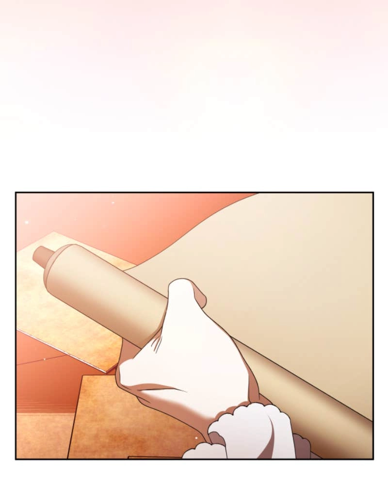 Your Throne Chapter 202 – The Story Inside of the Box (7) Page 107
