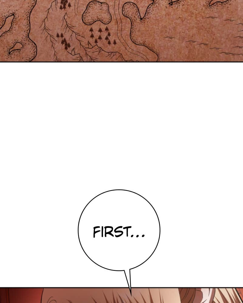 Your Throne Chapter 202 – The Story Inside of the Box (7) Page 110